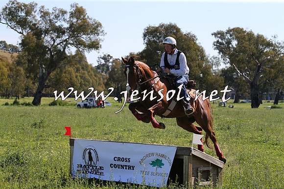 BattleoftheBidgee_0904
