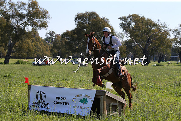 BattleoftheBidgee_0902