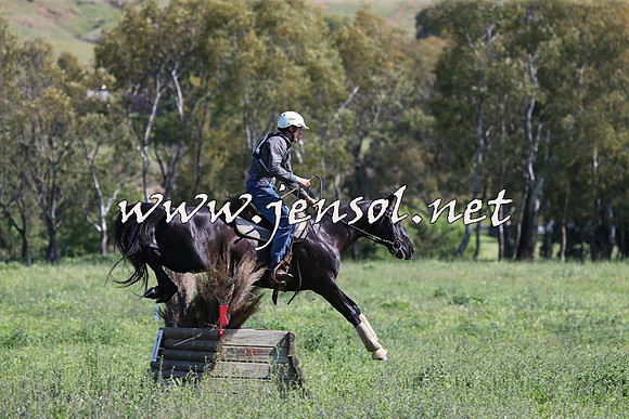 BattleoftheBidgee_0831