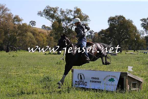 BattleoftheBidgee_0863