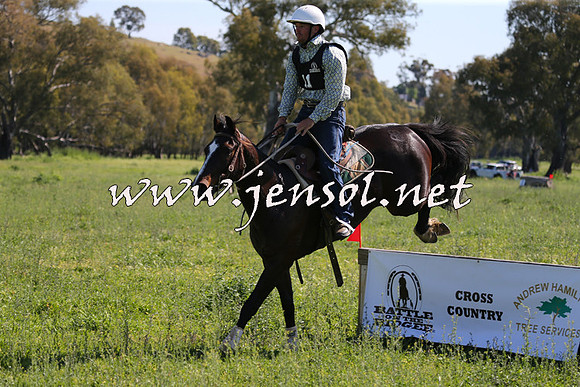 BattleoftheBidgee_0856