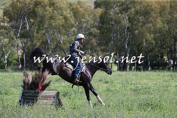 BattleoftheBidgee_0830