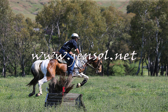 BattleoftheBidgee_0858