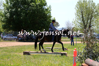 BattleoftheBidgee_0188-1