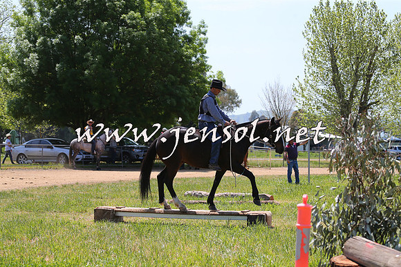 BattleoftheBidgee_0188-1