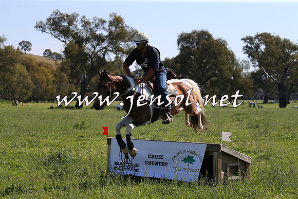 BattleoftheBidgee_0890