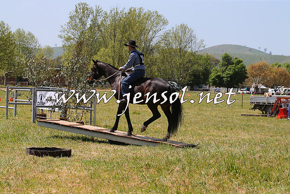 BattleoftheBidgee_0200-1
