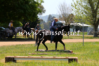 BattleoftheBidgee_0218-1