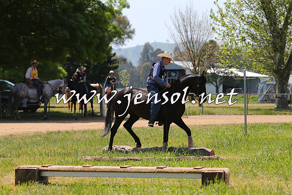 BattleoftheBidgee_0218-1
