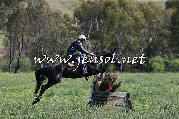 BattleoftheBidgee_0834