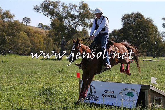 BattleoftheBidgee_0905