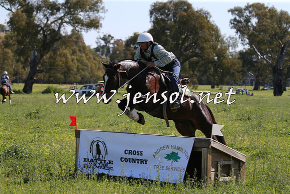BattleoftheBidgee_0854