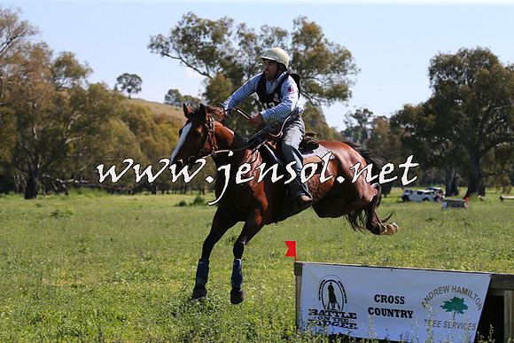 BattleoftheBidgee_0875