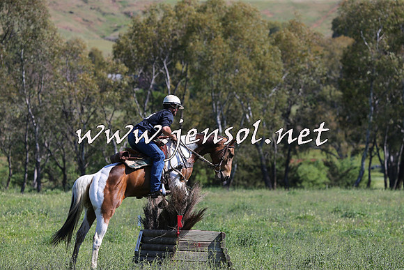 BattleoftheBidgee_0857
