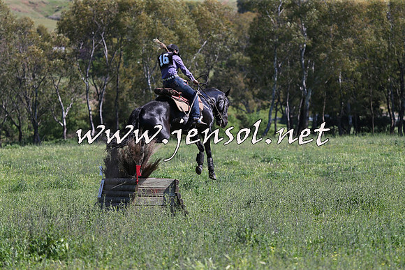 BattleoftheBidgee_0009-1