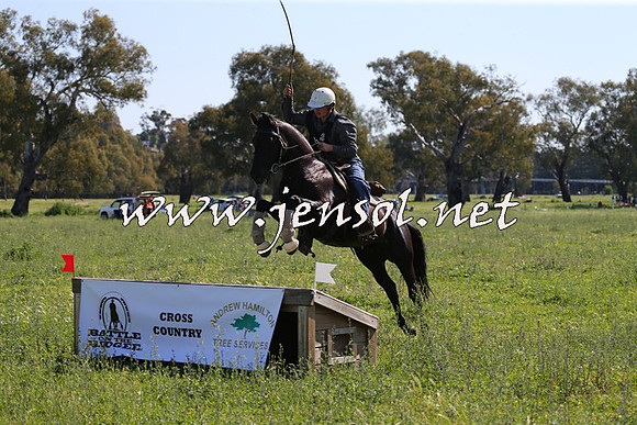 BattleoftheBidgee_0869