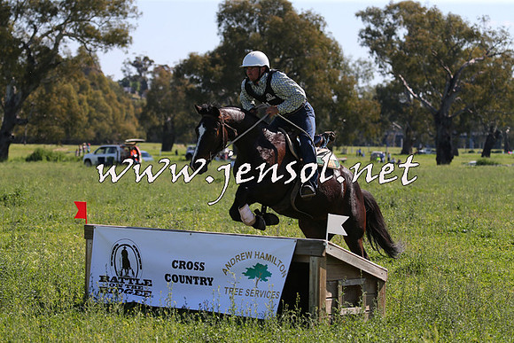 BattleoftheBidgee_0853