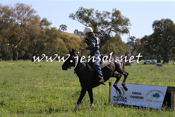 BattleoftheBidgee_0864