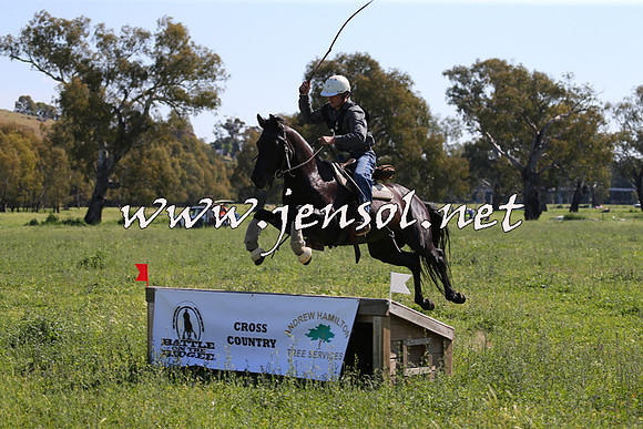 BattleoftheBidgee_0867