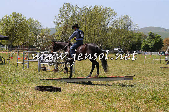 BattleoftheBidgee_0195-1
