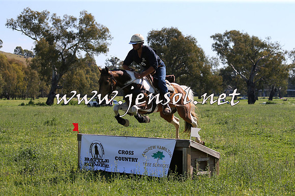 BattleoftheBidgee_0889