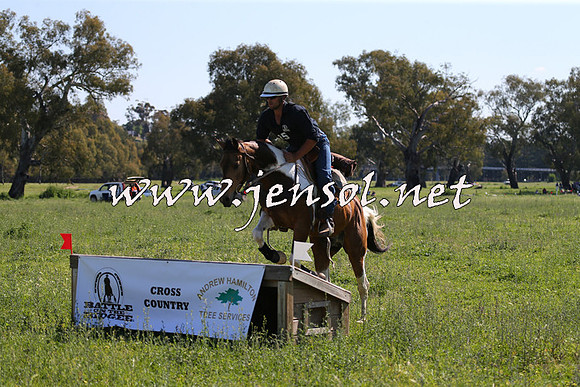 BattleoftheBidgee_0887