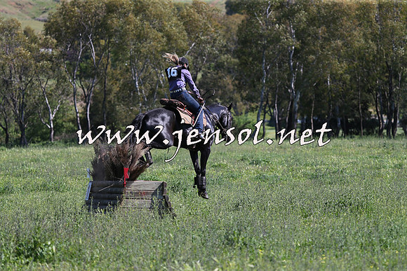 BattleoftheBidgee_0008-1