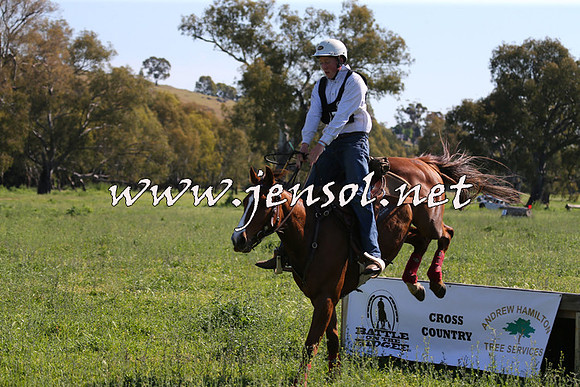 BattleoftheBidgee_0903