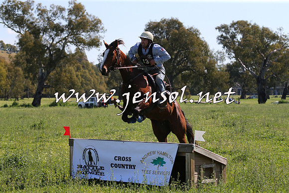 BattleoftheBidgee_0870
