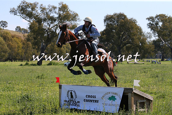 BattleoftheBidgee_0874