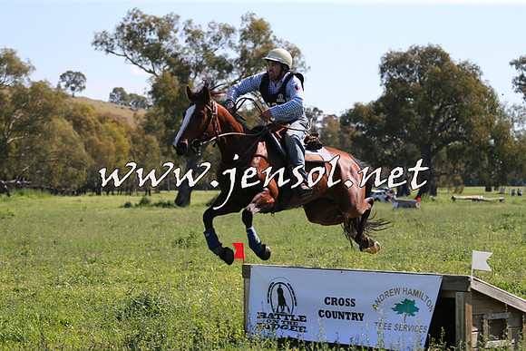 BattleoftheBidgee_0876