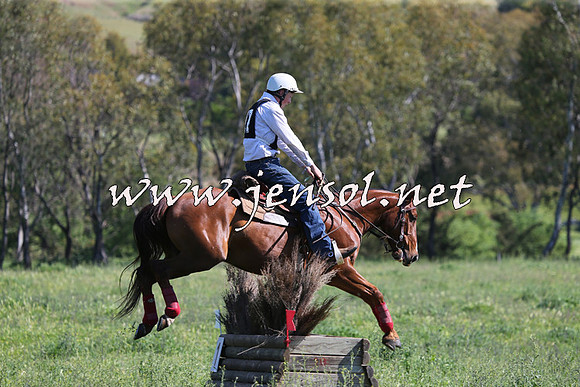 BattleoftheBidgee_0879