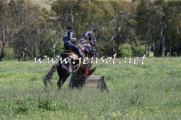 BattleoftheBidgee_0004-1
