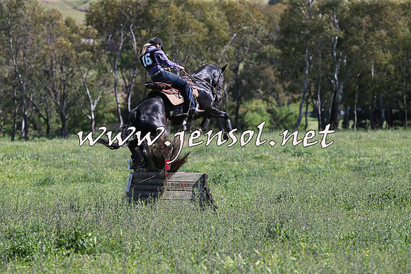 BattleoftheBidgee_0005-1