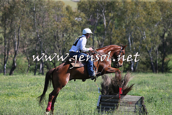 BattleoftheBidgee_0882