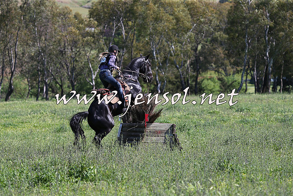 BattleoftheBidgee_0003-1