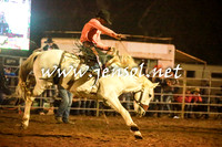 TumutRodeo2016Three_6457