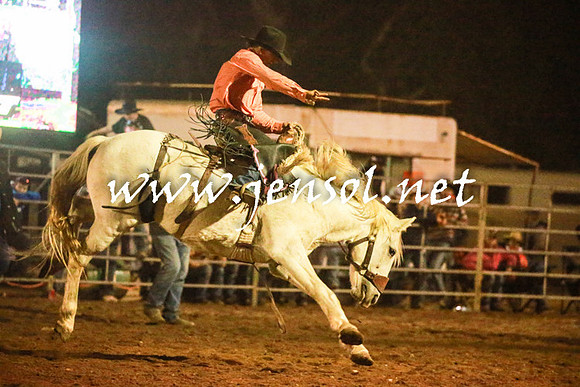 TumutRodeo2016Three_6457