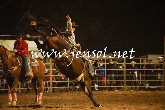 TumutRodeo2016Three_6556
