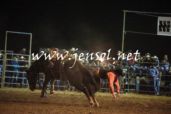 TumutRodeo2016Three_6676