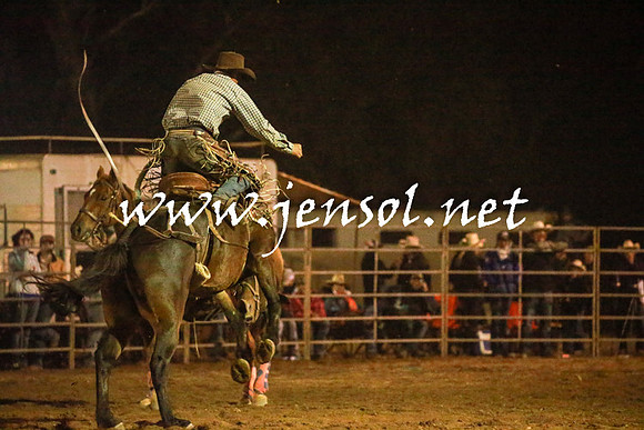 TumutRodeo2016Three_6552