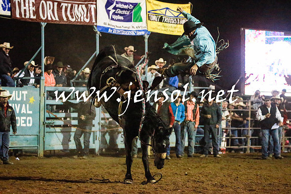 TumutRodeo2016Three_6688