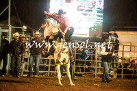 TumutRodeo2016Three_6451