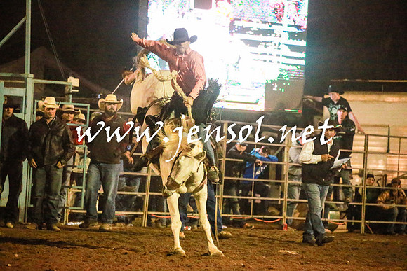 TumutRodeo2016Three_6451