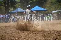 TaralgaRodeoSun2017_1366