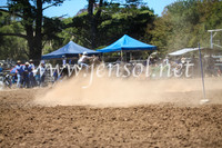 TaralgaRodeoSun2017_1442