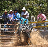 Taralga2_2371