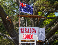 Taralga1_3038