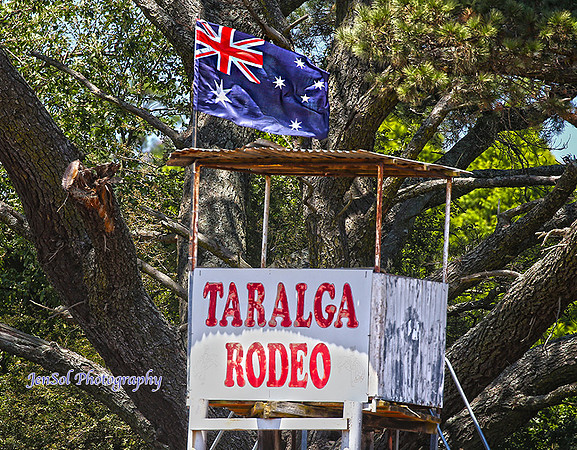 Taralga1_3038