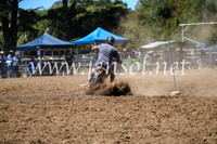 TaralgaRodeoSun2017_1425